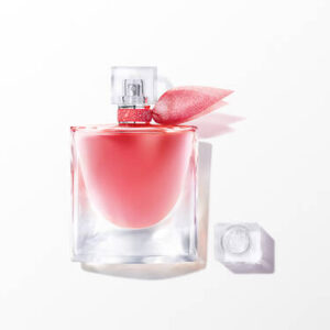 LANCOME LA VIE EST BELLE INTENSÉMENT EAU DE PARFUM