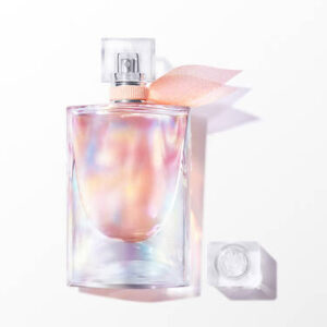 LANCOME LA VIE EST BELLE SOLEIL CRISTAL EAU DE PARFUM