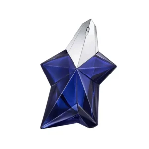 Thierry Mugler Angel Elixir Eau De Parfum