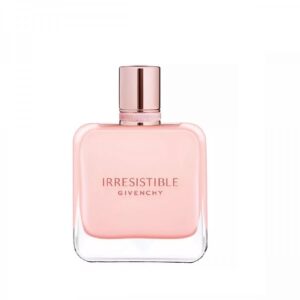 GIVENCHY IRRESISTIBLE ROSE VELVET Eau de Parfum