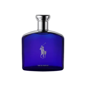 Ralph Lauren Blue Eau De Parfum For Men