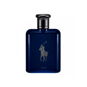 Ralph Lauren Polo Blue Perfume