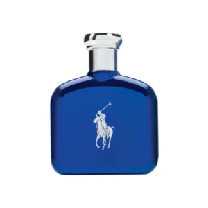 Ralph Lauren Blue Eau De Toilette