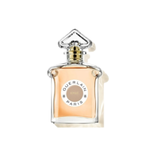 GUERLAIN IDYLLE – EAU DE PARFUM