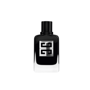 GIVENCHY GENTLEMAN SOCIETY Eau de Parfum