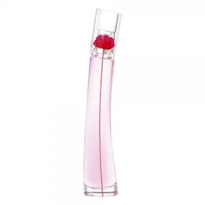 FLOWER BY KENZO POPPY BOUQUET, EAU DE PARFUM