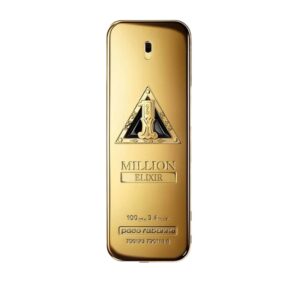 PACO RABANNE 1 MILLION ELIXIR Parfum Intense