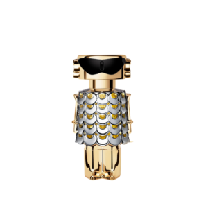 PACO RABANNE FAME PARFUM