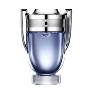 PACO RABANNE INVICTUS Eau de Toilette