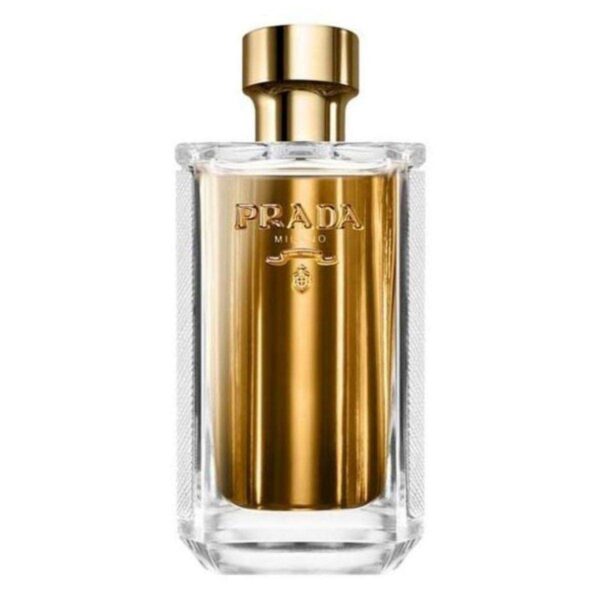 Prada La Femme Eau de Parfum