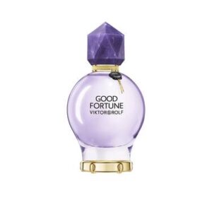 Viktor&Rolf Good Fortune EAU De Parfum