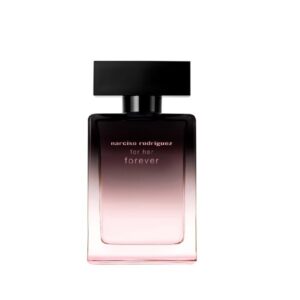 NARCISO RODRIGUEZ FOR HER FOREVER, EAU DE PARFUM