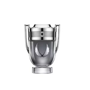 PACO RABANNE INVICTUS PLATINUM Eau de Parfum