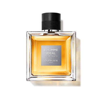 GUERLAIN L’HOMME IDÉAL EAU DE TOILETTE