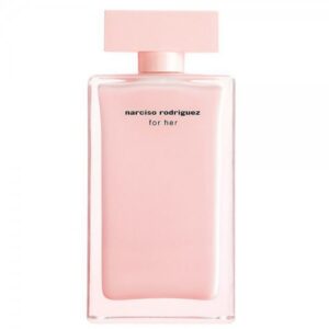 NARCISO RODRIGUEZ FOR HER, EAU DE PARFUM