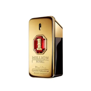 PACO RABANNE 1 MILLION ROYAL PARFUM