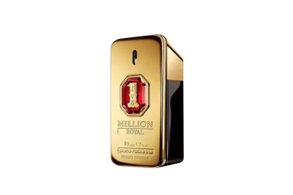 RABBANE 1 MILLION ROYAL PARFUM