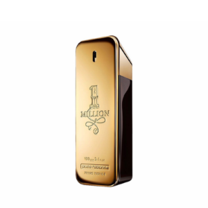 PACO RABANNE 1 MILLION Eau de Toilette