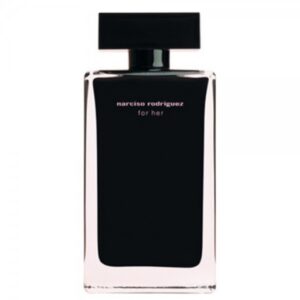 NARCISO RODRIGUEZ FOR HER, EAU DE TOILETTE