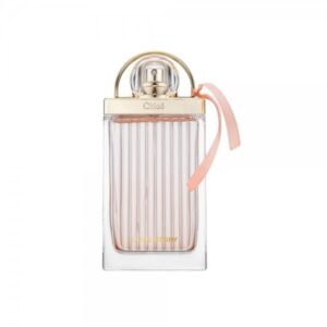 CHLOÉ Love Story , EAU De Toilette