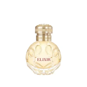 ELIE SAAB ELIXIR EDP