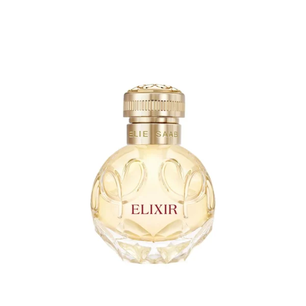 ELIE SAAB A SIGNATURE SCENT