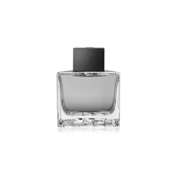 ANTONIO BANDERAS BLACK SEDUCTION MEN EDT