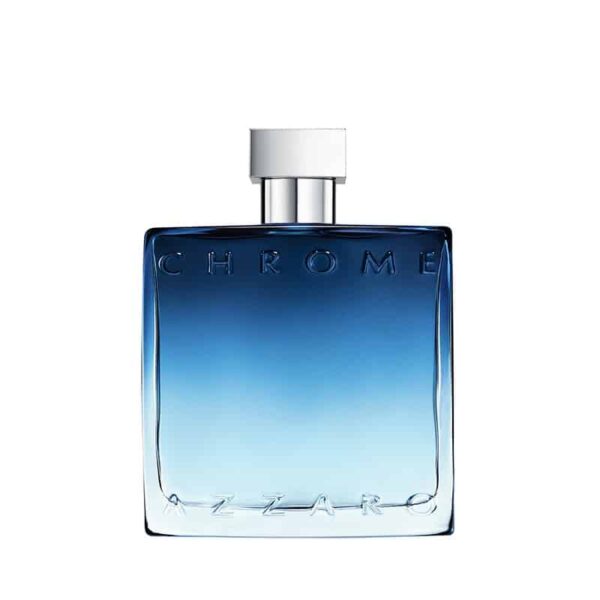 AZZARO EAU DE PARFUM