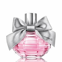 AZZARO MADEMOISELLE AZZARO EDT