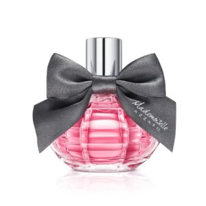 AZZARO MADEMOISELLE L’INTENSE EDP