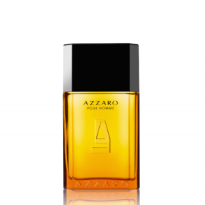 AZZARO POUR HOMME EDT