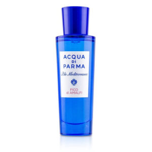 Acqua di parma Blu Mediterraneo Fico Di Amalfi Eau De Toilette