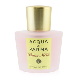 Acqua di parma Peonia Nobile Hair Mist