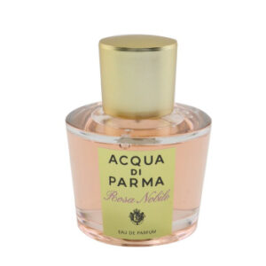 Acqua di parma Rosa Nobile Eau De Parfum