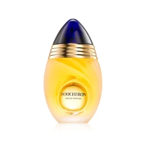 BOUCHERON Femme – Eau de Parfum