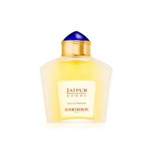 BOUCHERON Jaïpur Homme – Eau de Parfum