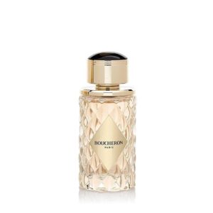 BOUCHERON Place Vendôme – Eau de Parfum