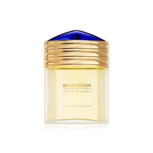 BOUCHERON Pour Homme – Eau de Parfum