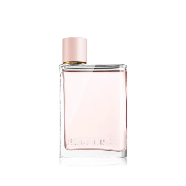 BURBERRY Her Eau de Parfum