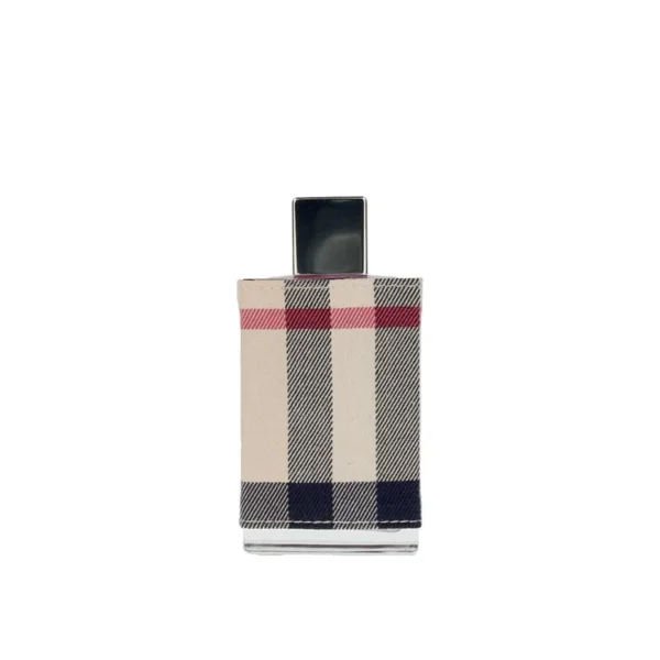 BURBERRY London Eau de Parfum