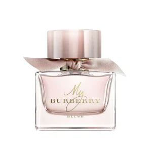 BURBERRY My Burberry Blush Eau de Parfum