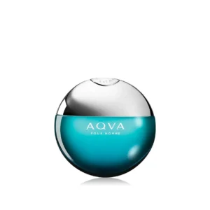 BVLGARI AQVA POUR HOMME