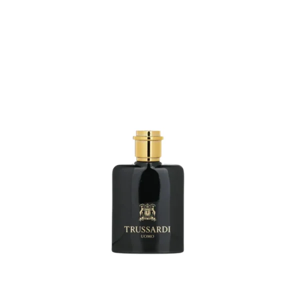 Trussardi 1911 Uomo Eau De Toilette For Men