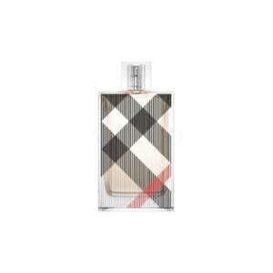 Burberry Brit For Her Eau de Parfum