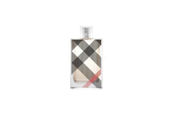 Burberry Brit For Her Eau de Parfum