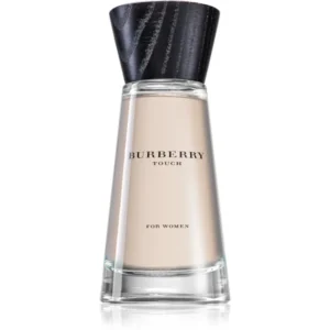 Burberry Touch Eau de Parfum