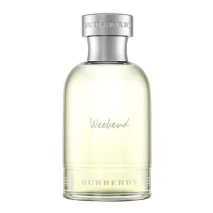 Burberry Weekend Eau de Parfum