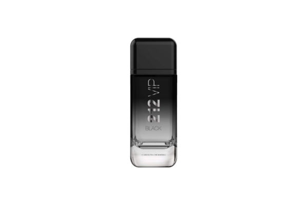 CAROLINA HERRERA 212 VIP Black EAU De Parfum