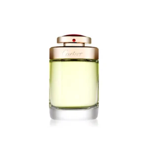 CARTIER Baiser Fou Cartier