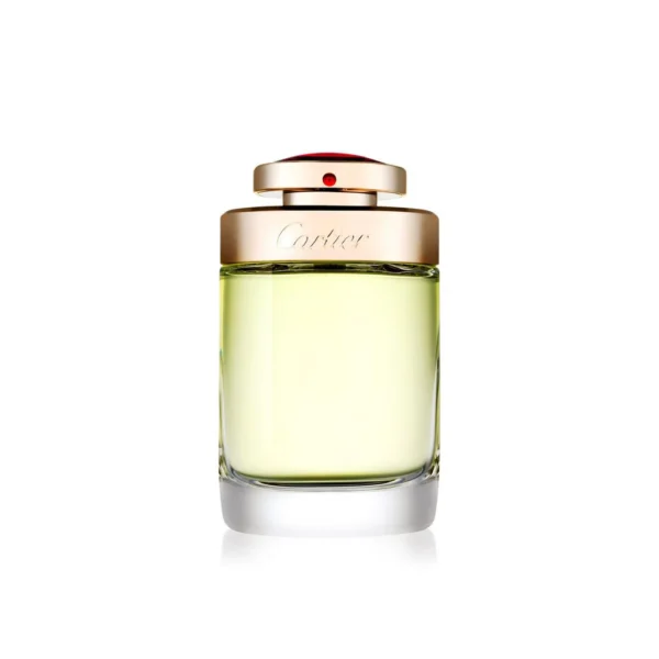 CARTIER Baiser Fou Cartier